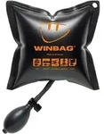 Winbag 1 Passform- Und Hebekissen - L/winbag 1