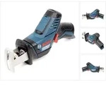 Bosch - Gsa 10,8 V-li Akku S&auml;bels&auml;ge 10,8 V Solo - Ohne Akku, Ohne Ladeger&auml;t