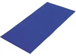 Nobby K&uuml;hlmatte Eckig L 90 X B 50 Cm K&uuml;hlmatte Hund