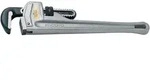 Ridgid - Rohrzange Gesamtl&auml;nge 450 Mm Spannweite 50 Mm - 31100