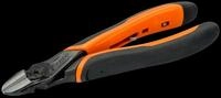 2101g-160 Seitenschneider 160 Mm - Bahco