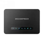 Grandstream Networks Ht818 Voip-telefonanschluss