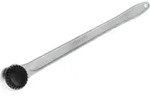 Umschaltknarre 3/4' 3293 U-2, 6278600 - Gedore