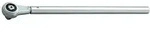 Zahnradknarre 1' 720mm 2193 Z-94, 6181520 - Gedore