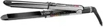 Babyliss Elipsis3100 Haarstyling Tool Mitvielseitigem Zubeh&ouml;r Hot Silver 45 W 2,7 M