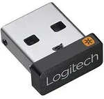 Logitech Pico Usb Unifying Erhalten, 910-005236