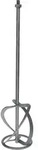 Bosch - Pro Multi Material Abrasiven, Sauren Und Alkalische Materialien R&uuml;hrkorb,