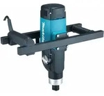 Ut1600 R&uuml;hrger&auml;t - Makita