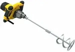 Mischer Stanley Fme190-qs 1600w