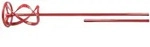 Mischr&uuml;hrer 100 X 590 Mm R&uuml;hrer &bull; 6-kant - Makita