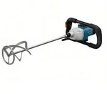Bosch Grw 12 E 1-gang-mischer - 1200 W - 06011a7000