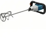 Grw 18-2 E (06011a8000) R&uuml;hrwerk - Bosch Professional