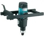 Mischer Makita Ut1401 1150w