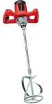 Farb-m&ouml;rtelr&uuml;hrer Tc-mx 1200 E (1.200 W, 680 Min-1, Kompakte 1-gang-maschine Zum