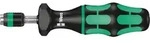 Serie 7400 Kraftform Einstellbare Drehmomentschraubendreher (0,1-3,0 Nm) Mit