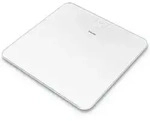 Gs 225 Personenwaage Digital W&auml;gebereich (max.)=180 Kg Wei&szlig; - Beurer