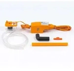 Pompe Mini Orange - Aspen : Fp2212
