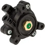 Vaillant - Str&ouml;mungsschalter Noryl, F&uuml;r Vc/vcw 110-182 E, Vc/vcw 64-254 151017