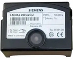 Bosch Ersatzteil Ttnr: 8718575516 &Ouml;lfeuerungsautomat Lmo54.200c2bu Everp