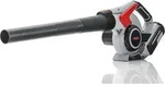 Akku-laubbl&auml;ser Lb4060 Ohne Akku Und Ladeger&auml;t - Al-ko