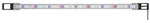 Aquarium Eheim Classicled Plants Led Licht 10.6 W 74 Cm