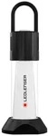 Led Lenser - Ledlenser Taschenlampe Led Ml6, Wiederaufladbar Mit De Lithium 18650