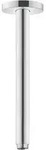 Zubeh&ouml;r - Duscharm S 30 Cm, Verchromt 27389000 - Hansgrohe
