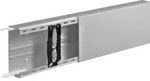 Tehalit Leitungsf&uuml;hrungskanal Lf 60150 Lgr 2 Stk