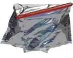 Cellpack Giessharzbeutel 730ml. (eg 730 (eg3))
