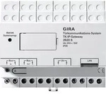 Gira Tks-ip-gateway 262098