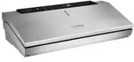 Caso Design - Caso Gourmetvac 480 Vakuumierer
