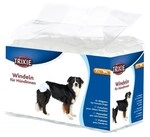 Tg. Xl Offerta Set 12pz.: Hundewindeln Angebot Multipack Sparpack