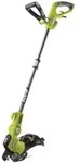 Elektrischer Trimmer Rlt6130 - 600 W - L.30 Cm Ryobi