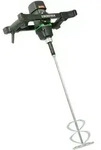 R&uuml;hrwerk Ehr 20.1 R Set Eibenstock