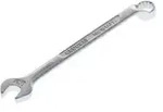 Ring-maulschl&uuml;ssel Ud-profil 1/4' 1 B 1/4af, 6005120 - Gedore