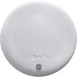 1818285 Somfy Sunis Wirefree Ii Io Sonnensensor