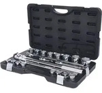 Ks Tools 3/4 Steckschl&uuml;ssel-satz, 21-tlg