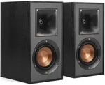 Klipsch R-41m