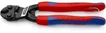 71 02 200 T Cobolt Kompakt- Bolzenschneider Mehrk. Atra. 200 Mm - Knipex