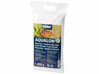 Aqualon, Filterwatte, 1.000 g - Hobby