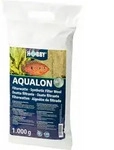 Aqualon, Filterwatte, 1.000 G - Hobby