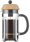 1928&ndash;109 1928-109s - Bodum