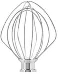 Schneebesen Mit Fadenhaken F&uuml;r 5ksm175-187 &ndash; Kitchenaid