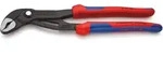Knipex 87 02 300 Sb Cobra&reg; Hightech-wasserpumpenzange Mit Mehrkomponenten-h&uuml;llen