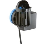 Tunze Turbelle Nanostream 6020.000 Aquarienumw&auml;lzer