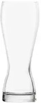 Weizenbier 0,5 L