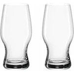 Bierbecher 'taverna' 2er Set