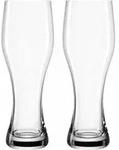Weizenbierglas 'taverna' 2er Set