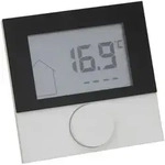 M&ouml;hlenhoff - Alpha Regler Direct Control Lcd 230 V Mit Designscheibe