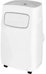 Comfe&eacute; Sognidoro-09e Tragbare Klimaanlage 65 Db Wei&szlig;